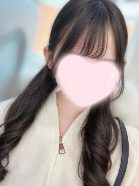 しずく 池袋S級素人派遣型東京美少女物語（派遣型リフレ）