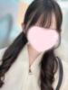 しずく 池袋S級素人派遣型東京美少女物語（/）
