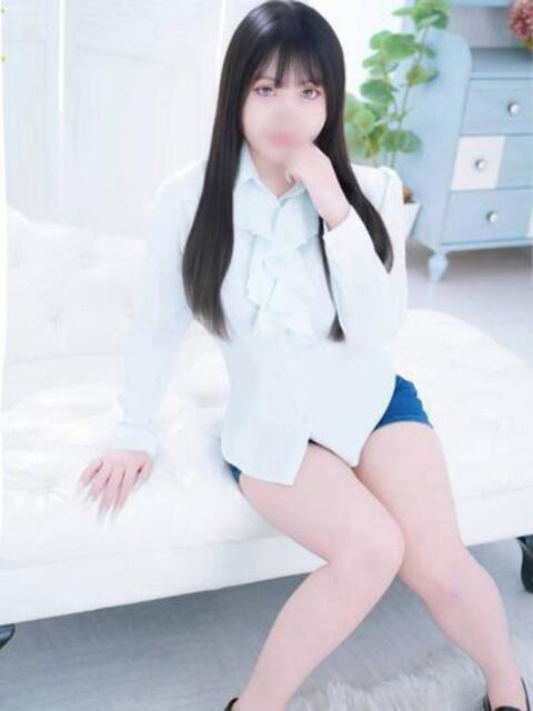 マロン PALCO（ソープランド）