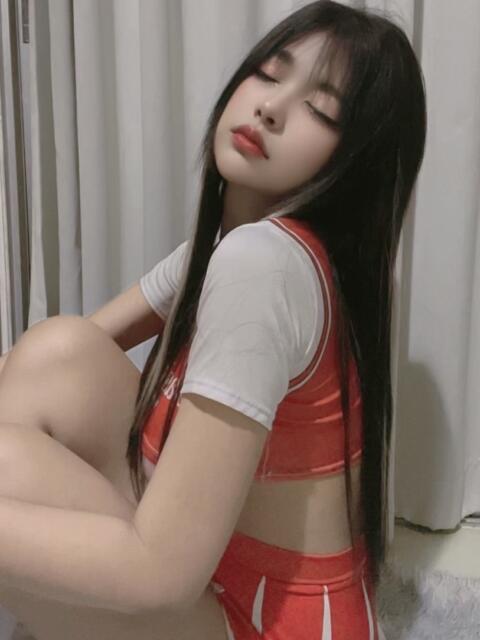 エライサ 私のブラジャーどこいった?(デリヘル)