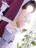 まい モアグループ 土浦人妻花壇（/）