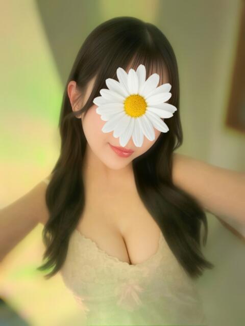 木の実ななは Marigold～マリーゴールド（【非風俗】メンズエステ）