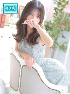 MARIA【マリア】 ピンクコレクション尼崎店（尼崎/デリヘル）