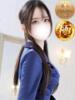 成瀬えな ザイオン 会員制アロマエステ（/）