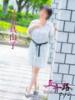 立川真由子 五十路マダム愛されたい熟女たち 福山店(カサブランカグループ)（/）