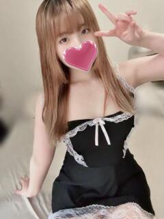 すず 私のブラジャーどこいった？（日暮里/デリヘル）