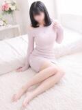 ひなみ 人妻の秘密船橋店（船橋/デリヘル）