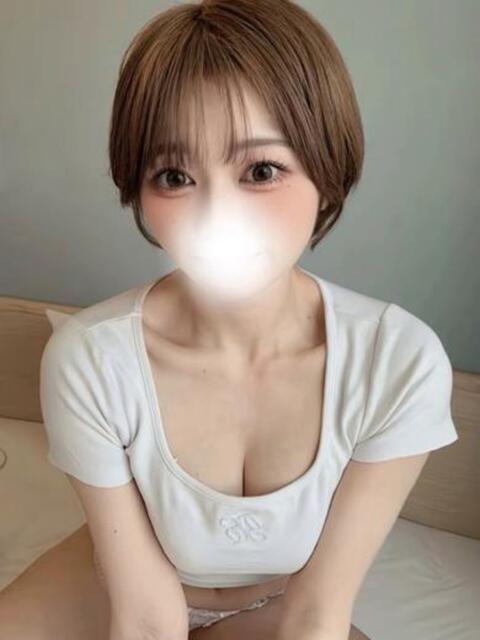 みなみちゃん ChuChuバナナ（デリヘル）