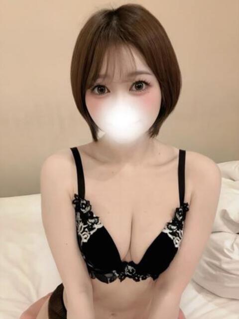 みなみちゃん ChuChuバナナ（デリヘル）