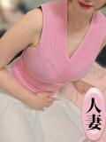 杉山めみ ワイフコレクション（錦糸町/メンズエステ）