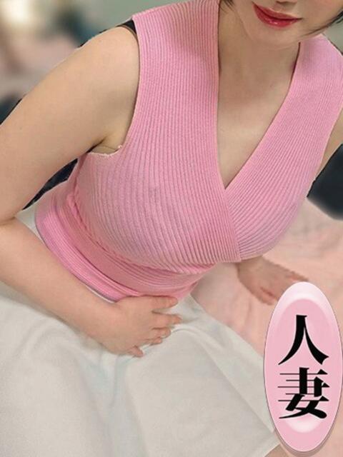 杉山めみ ワイフコレクション（【非風俗】メンズエステ）