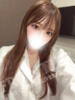 りおん フロンティア（/）