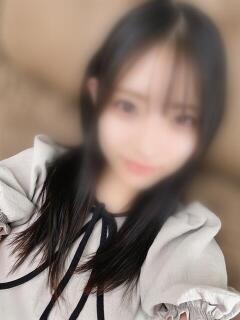せりな 即プレイ専門店　即ヤリの極み（神田/デリヘル）