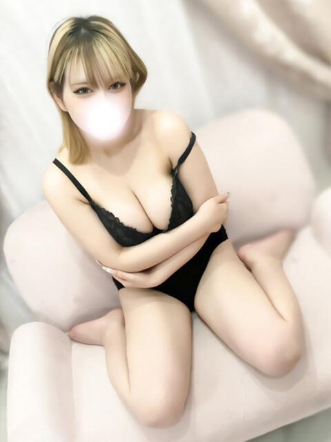 うゆ Delyz（デリーズ）（デリヘル）