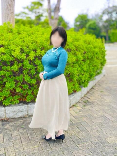 桐生 ひより こあくまな熟女たち小倉店（KOAKUMAグループ）（人妻・熟女デリヘル）