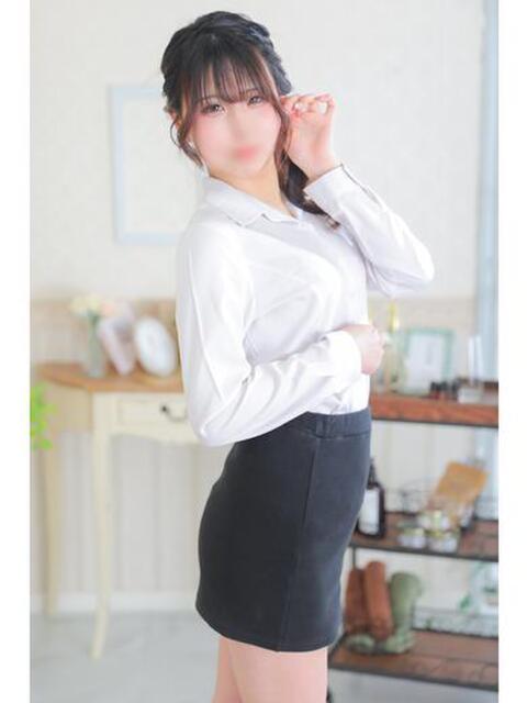 宮野 しおり プルプル京都性感エステ はんなり(性感ヘルスエステ)