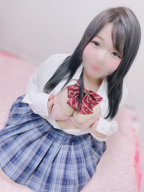 ♡きらら♡ 梅田ムチぽよ女学院（ぽっちゃりデリヘル）