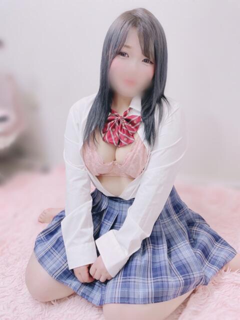 ♡きらら♡ 梅田ムチぽよ女学院（ぽっちゃりデリヘル）