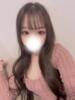 しおん☆綺麗系 白河美少女図鑑（/）