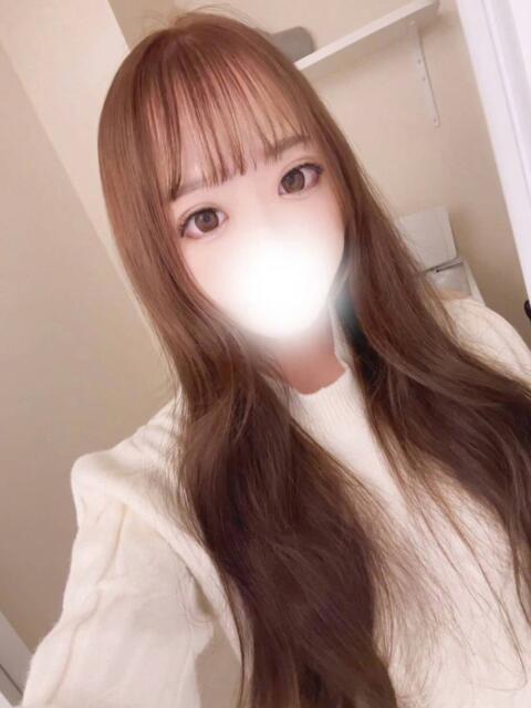 しおん☆綺麗系 那須塩原美少女図鑑（デリヘル）