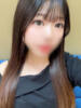 みかさ☆小柄経験浅の素人美女 じゃむじゃむ（/）