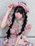 NENE アイドルオーディション（立川/デリヘル）