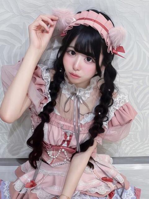 NENE アイドルオーディション（デリヘル）