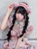 NENE アイドルオーディション（/）