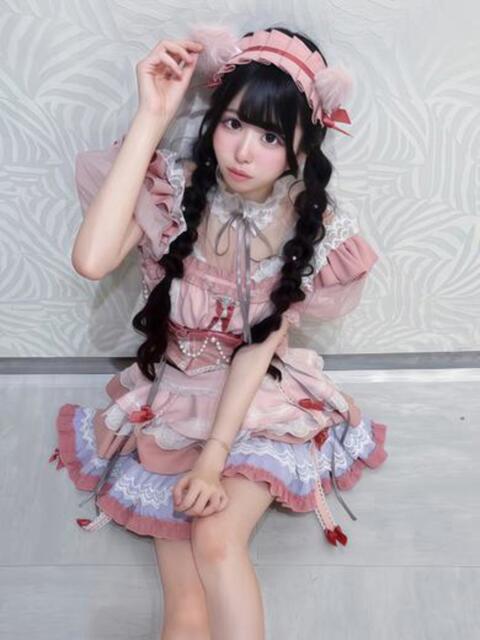 NENE アイドルオーディション（デリヘル）
