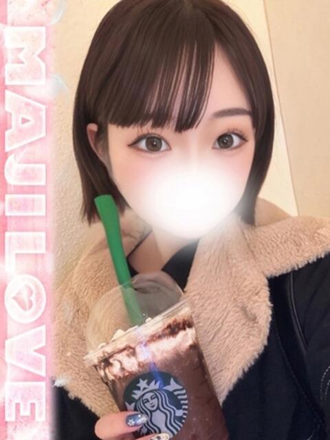みく まじらぶ！（ソープランド）