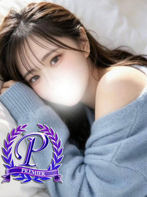 岸田あんな 全裸美女からのカゲキな誘惑（ホテヘル＆デリヘル）