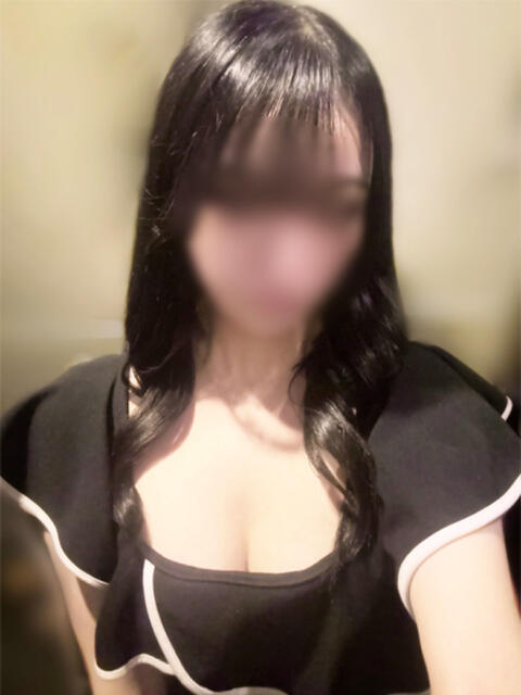霧島れいか 甲府回春アロマージュ（派遣型回春マッサージ）