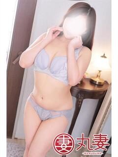 穂香 丸妻西川口店（西川口/デリヘル）
