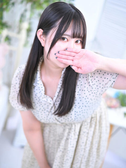 あおい ぽちゃカワ女子専門店宇都宮店(デリヘル)