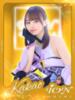 KAKAO アイドルオーディション（/）