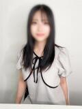 まさみ 神田deピンサロ（神田/デリヘル）