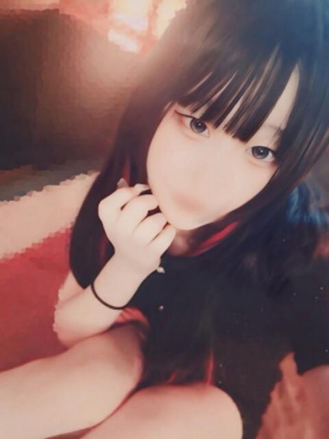 新人まい Rips（リップス）（デリヘル）