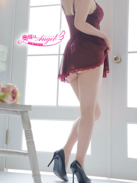 いおな 奥様はエンジェル　立川店（人妻待ち合わせ型&amp;デリバリー）
