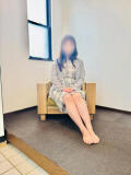 沙緒（さお） おもてなし婦人（尾張一宮/デリヘル）