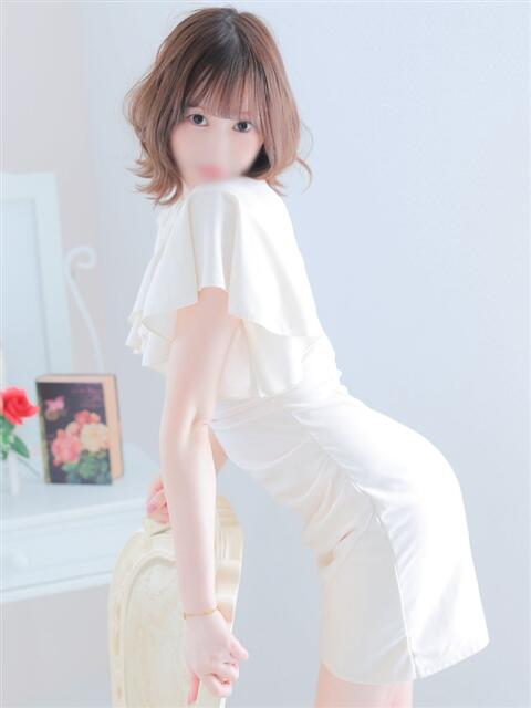ゆめの Bellflora(エステ)