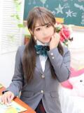 きらり 萌えコス（桜木町/ソープ）