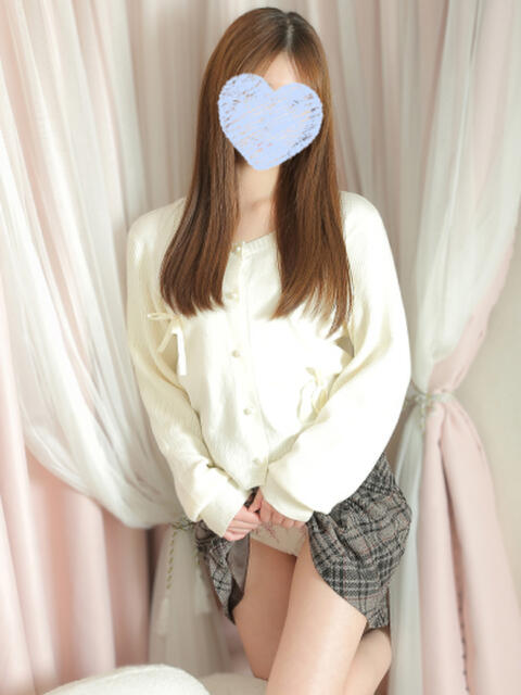 あすか てこるん（オナクラ）