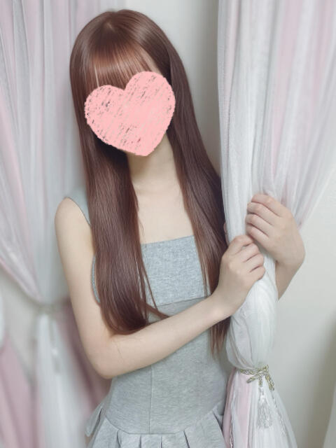 りこ てこるん(オナクラ)