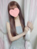 りこ てこるん（/）