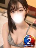 あおい◆献身的な清楚系美女 即イキ淫乱倶楽部 柏店（柏/デリヘル）