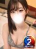あおい◆献身的な清楚系美女 即イキ淫乱倶楽部 柏店（/）