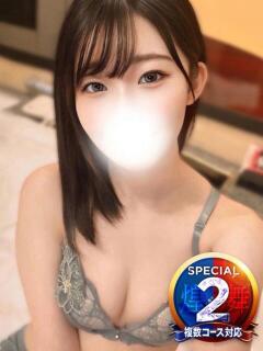 あおい◆献身的な清楚系美女 即イキ淫乱倶楽部 松戸店（松戸/デリヘル）