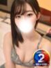 あおい◆献身的な清楚系美女 即イキ淫乱倶楽部 松戸店（/）