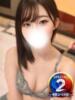 あおい◆献身的な清楚系美女 即イキ淫乱倶楽部 船橋店（/）