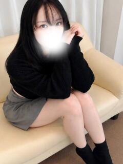 ゆうり